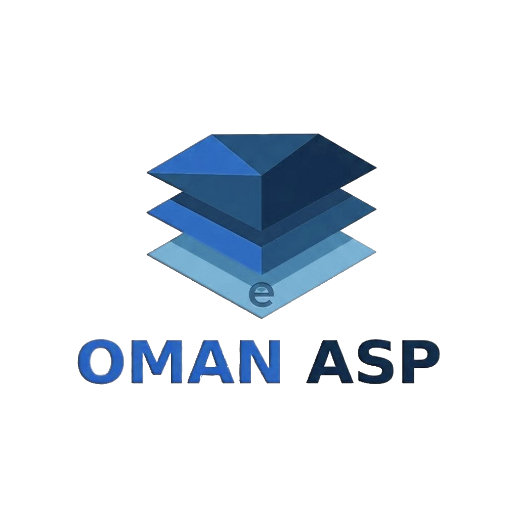 Oman ASP